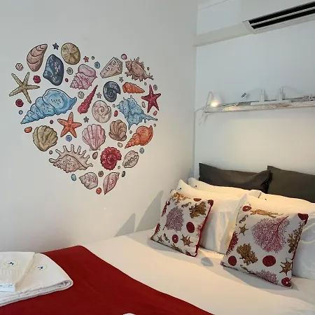 Дом отдыха Rainha Beach House, Кашкайш