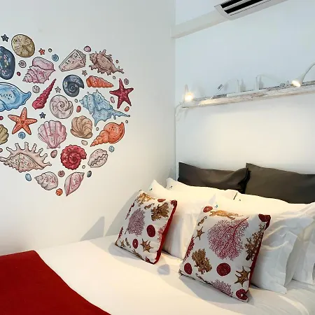 Rainha Beach House, Дом отдыха Кашкайш