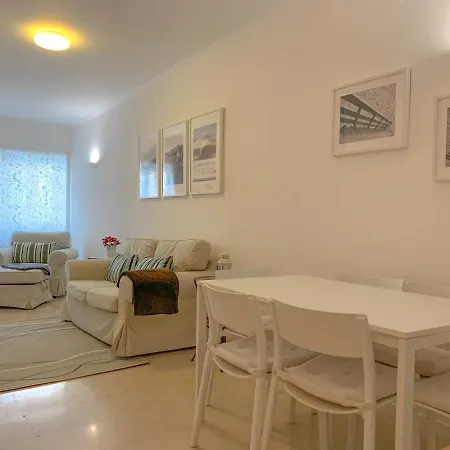 Дом отдыха Rainha Beach House, *