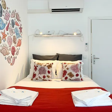 Rainha Beach House, * Кашкайш