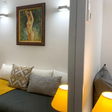 Дом отдыха Rainha Beach House, Кашкайш
