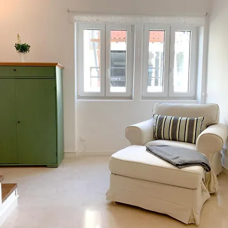 Дом отдыха Rainha Beach House, *