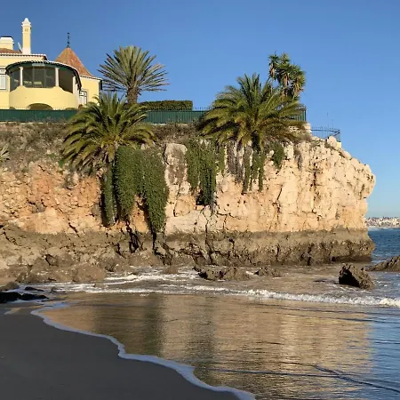 Rainha Beach House, * Кашкайш