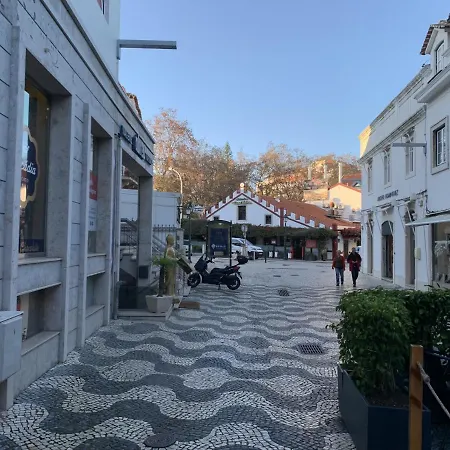 Rainha Beach House, Дом отдыха